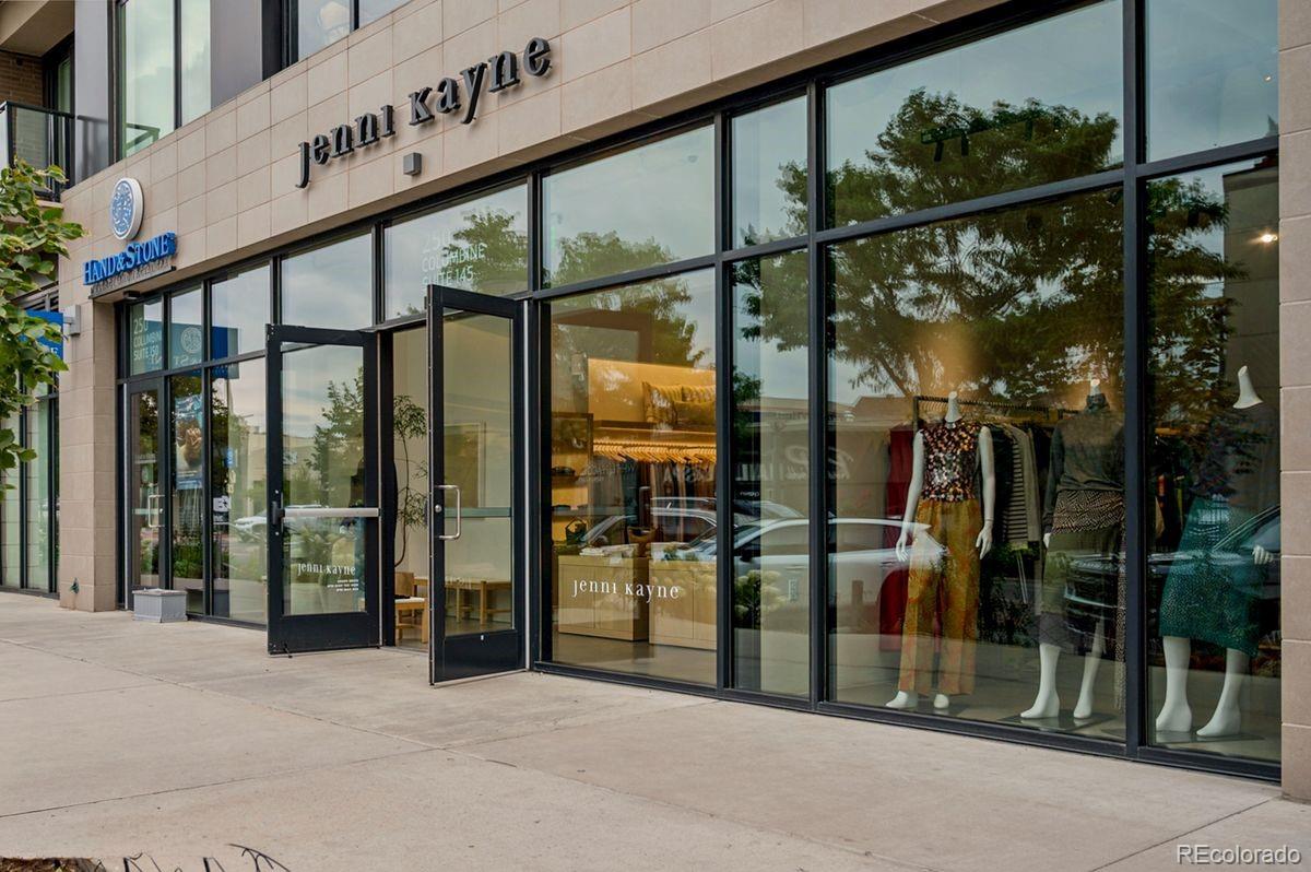 2020 E 4th Avenue Denver CO 80206