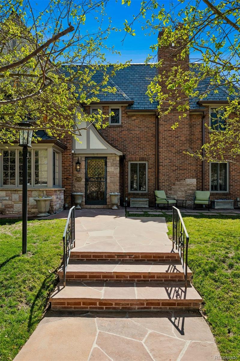 2020 E 4th Avenue Denver CO 80206