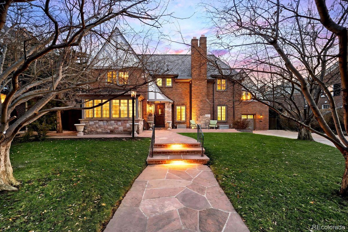 2020 E 4th Avenue Denver CO 80206