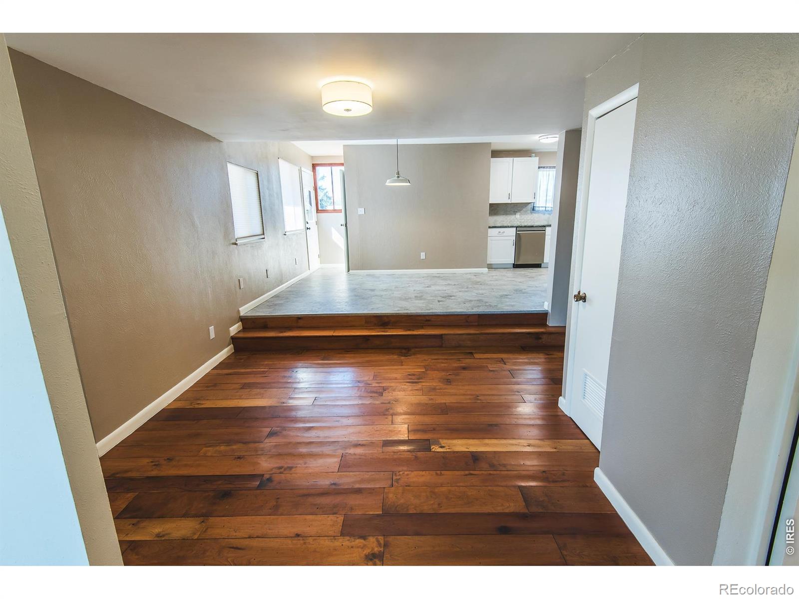 1013 Jennifer Drive Loveland CO 80537