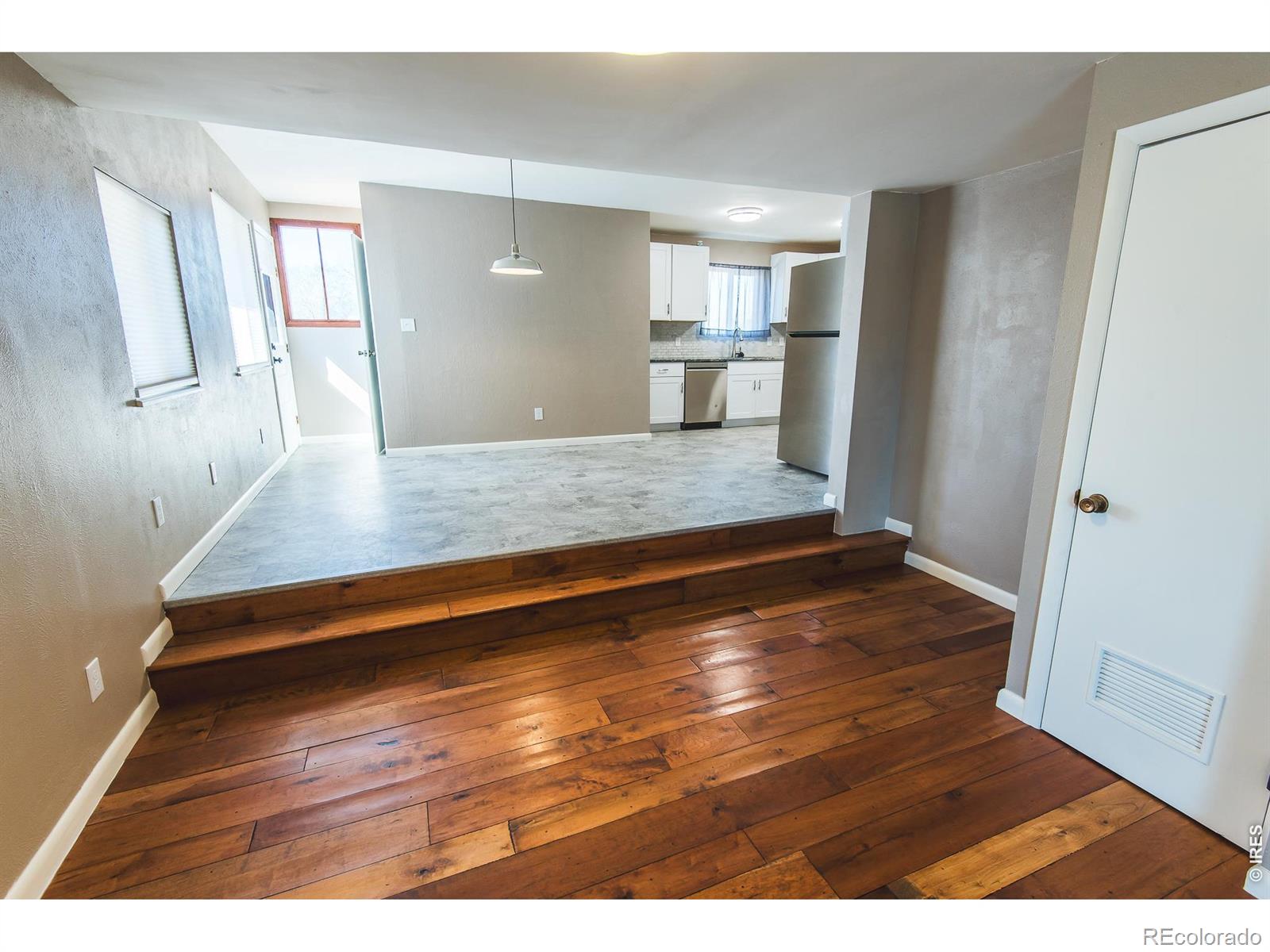 1013 Jennifer Drive Loveland CO 80537