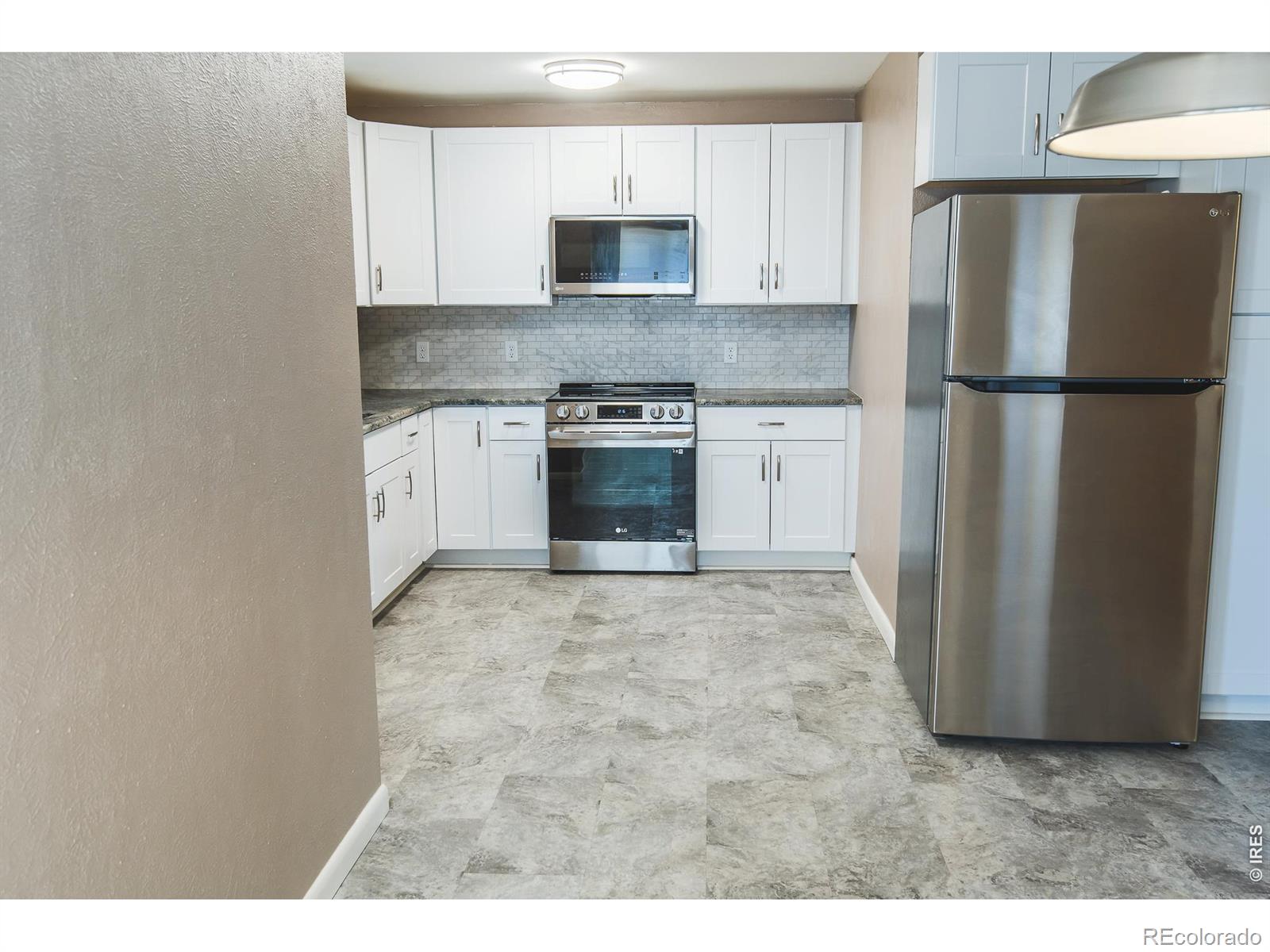 1013 Jennifer Drive Loveland CO 80537