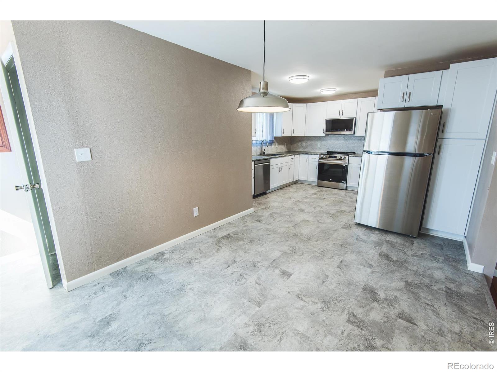 1013 Jennifer Drive Loveland CO 80537