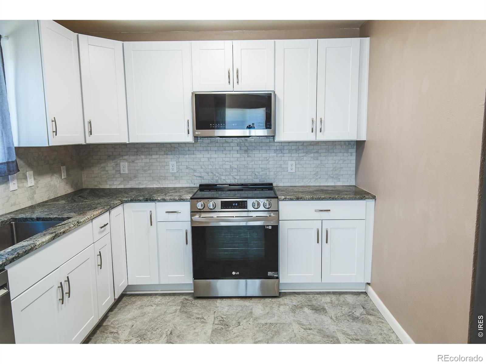 1013 Jennifer Drive Loveland CO 80537