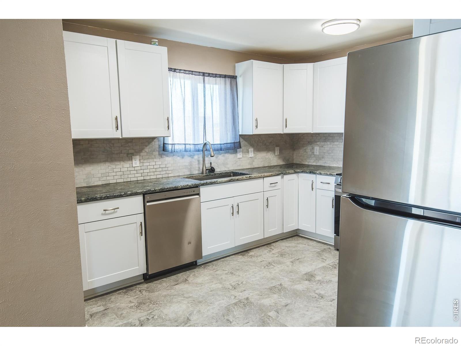 1013 Jennifer Drive Loveland CO 80537
