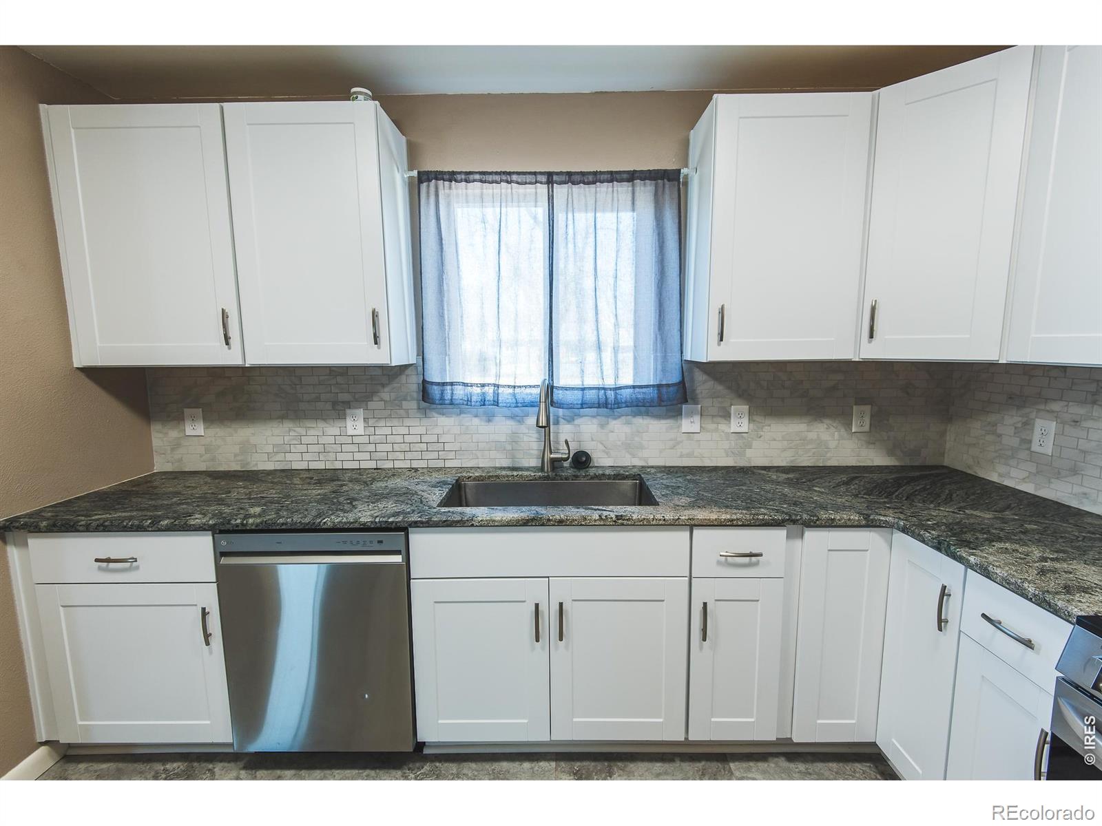 1013 Jennifer Drive Loveland CO 80537
