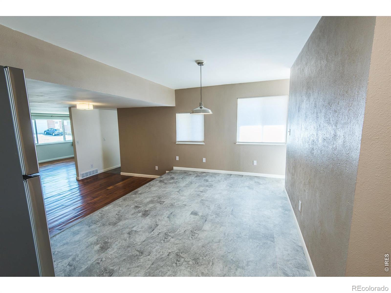 1013 Jennifer Drive Loveland CO 80537