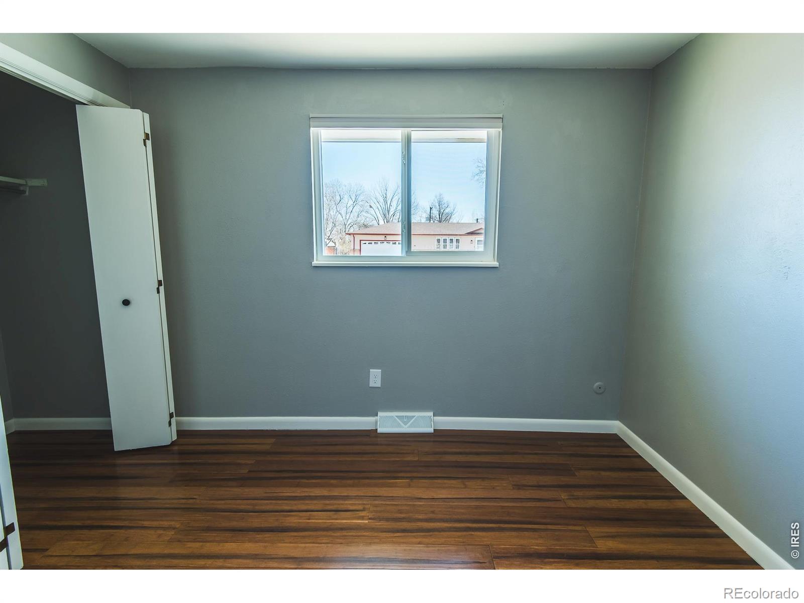 1013 Jennifer Drive Loveland CO 80537