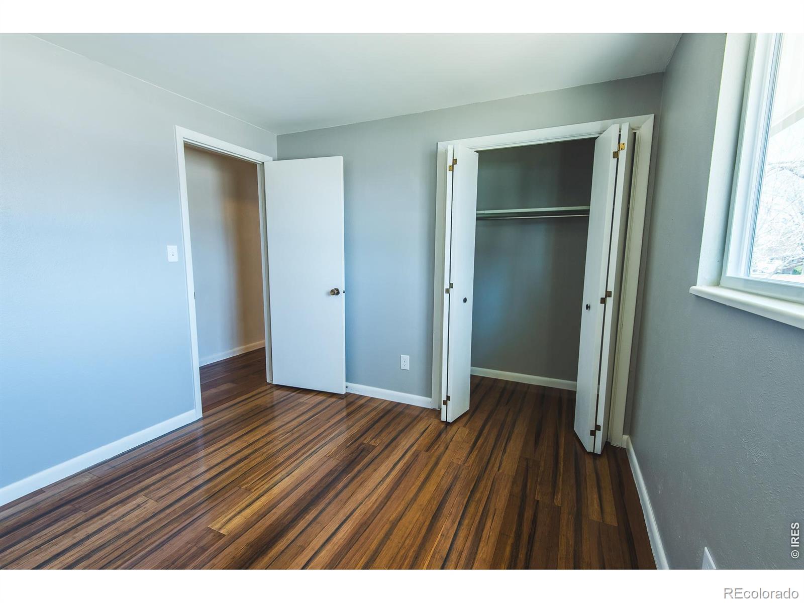 1013 Jennifer Drive Loveland CO 80537