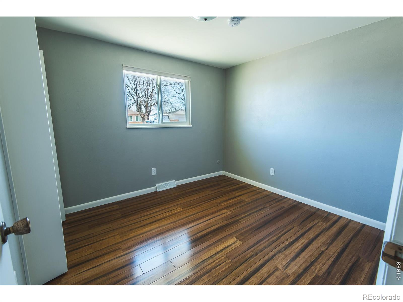 1013 Jennifer Drive Loveland CO 80537