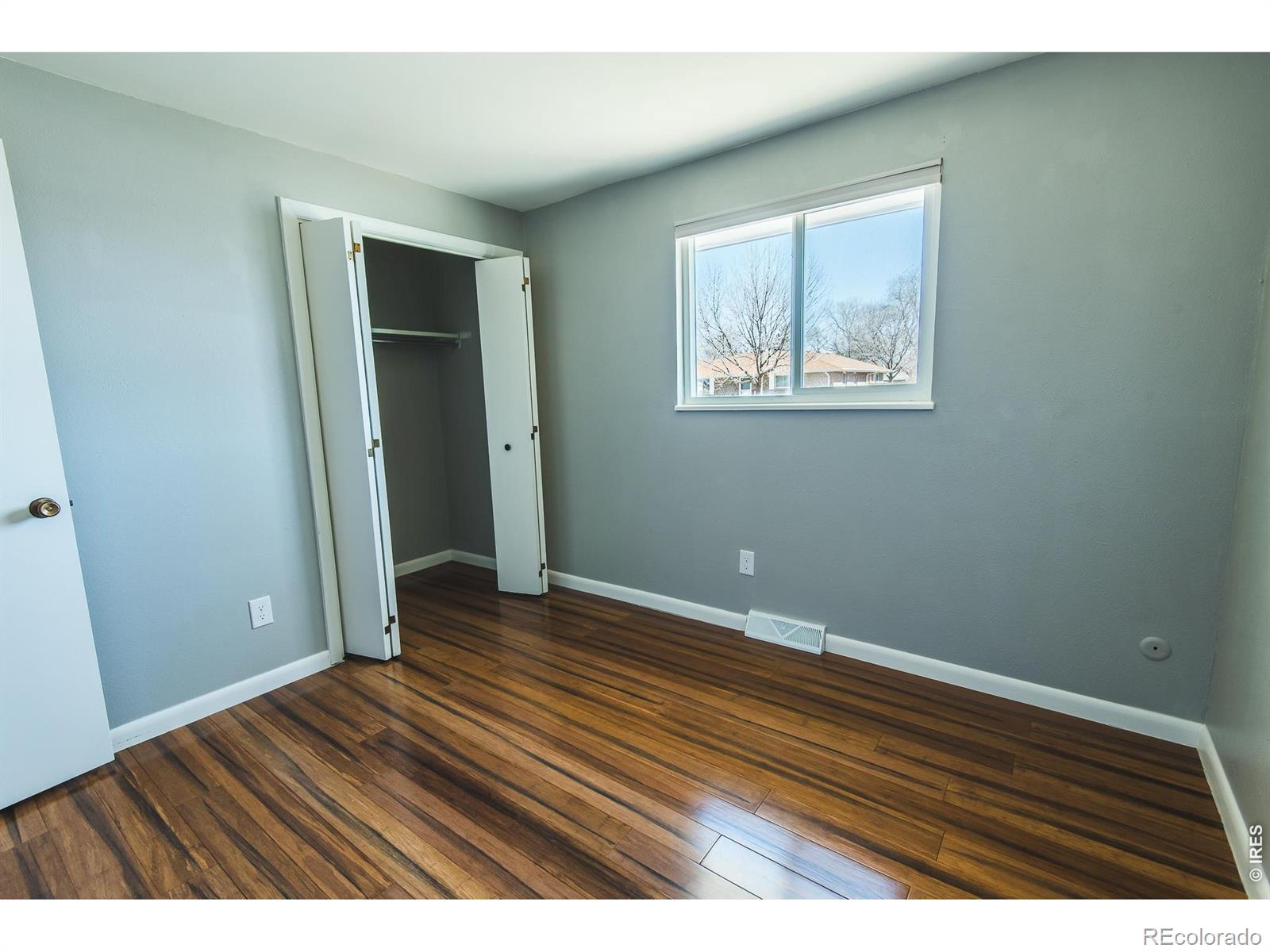 1013 Jennifer Drive Loveland CO 80537