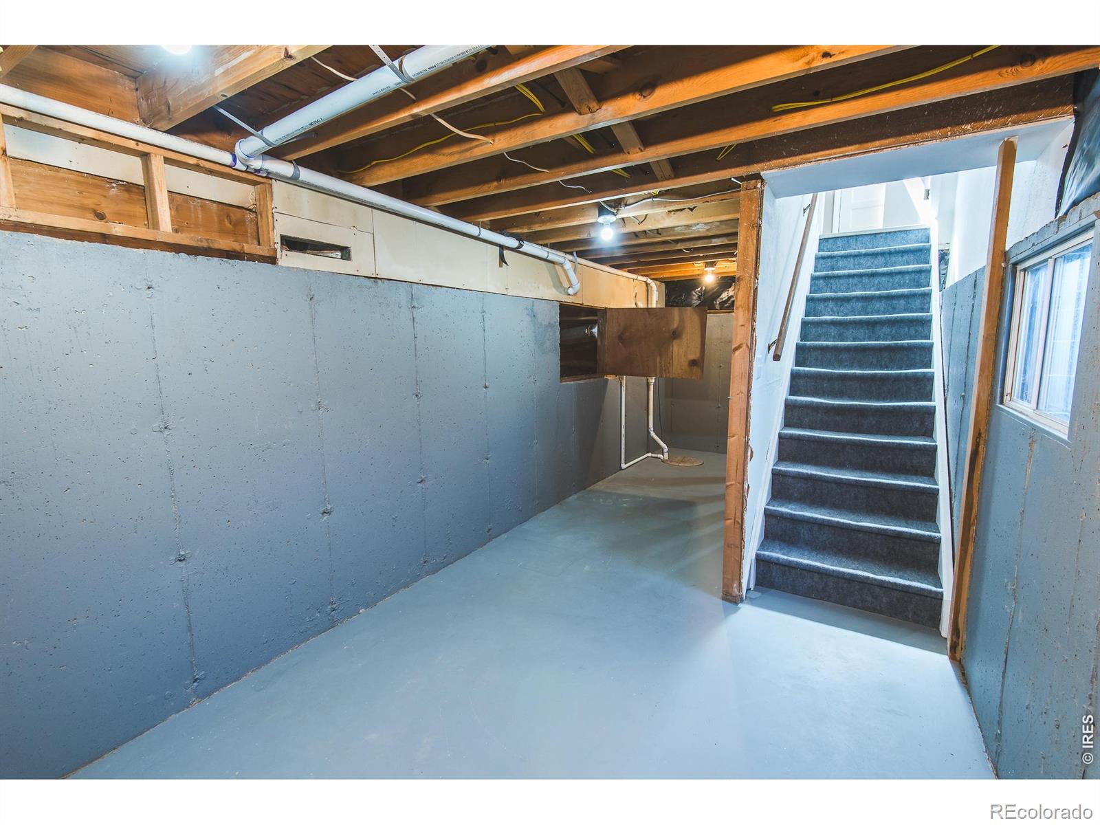 1013 Jennifer Drive Loveland CO 80537