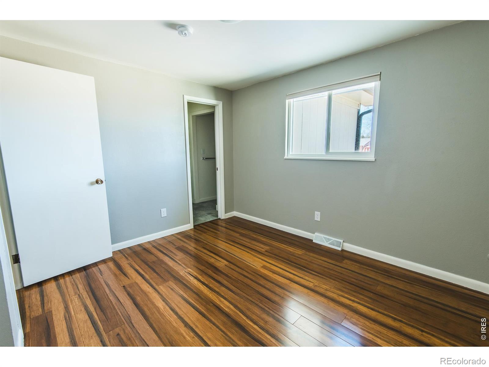 1013 Jennifer Drive Loveland CO 80537