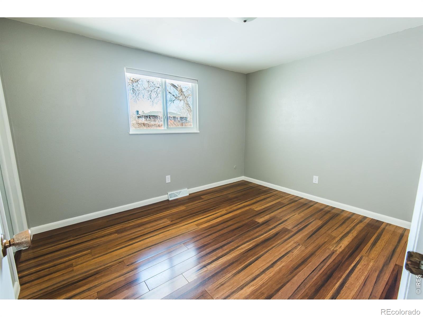 1013 Jennifer Drive Loveland CO 80537