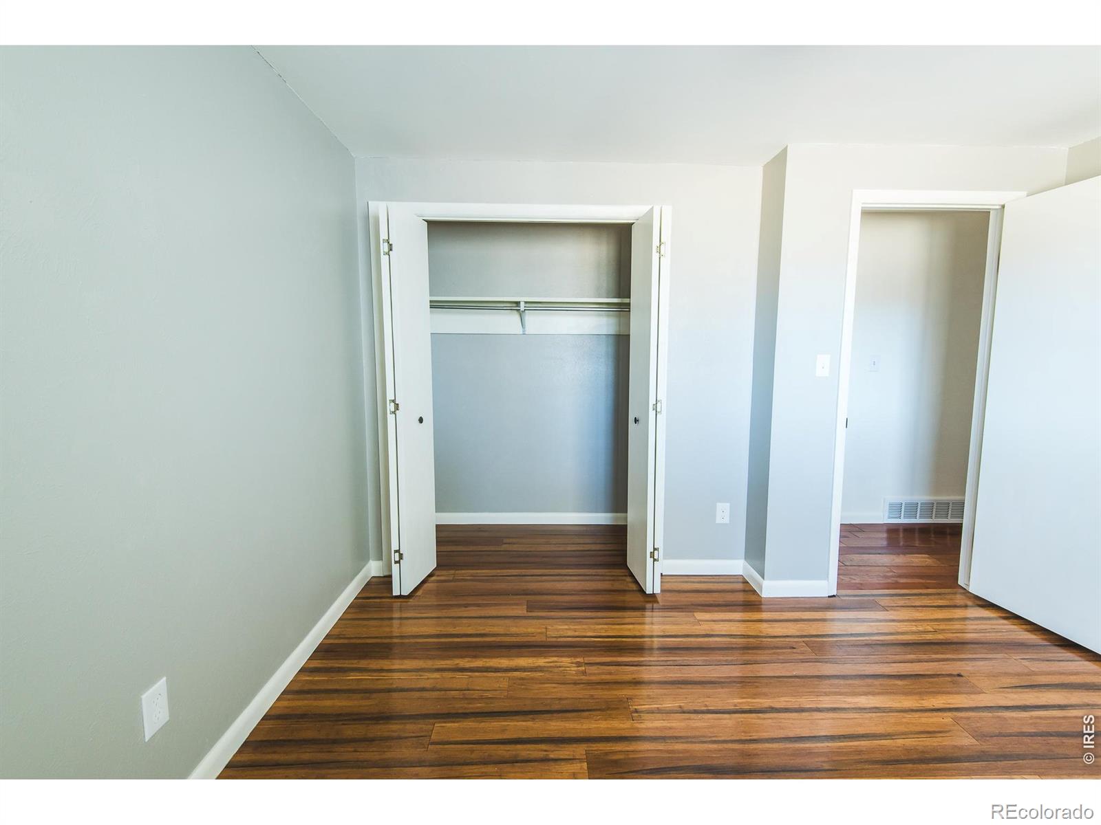 1013 Jennifer Drive Loveland CO 80537