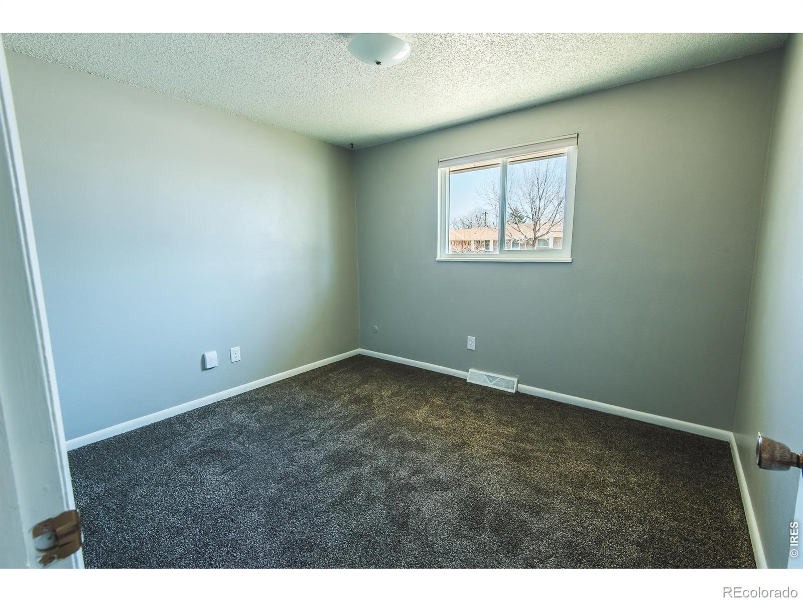 1013 Jennifer Drive Loveland CO 80537