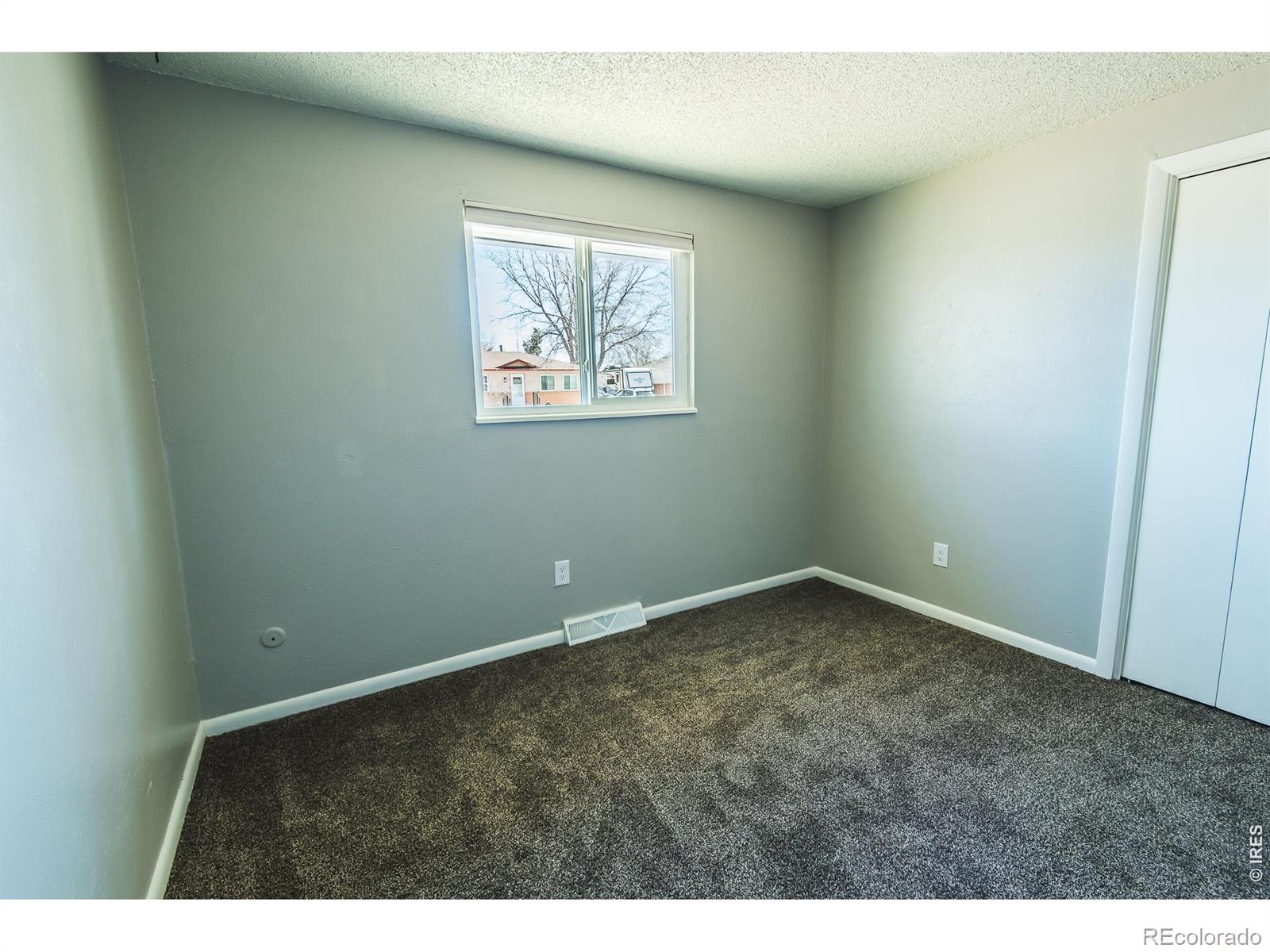 1013 Jennifer Drive Loveland CO 80537