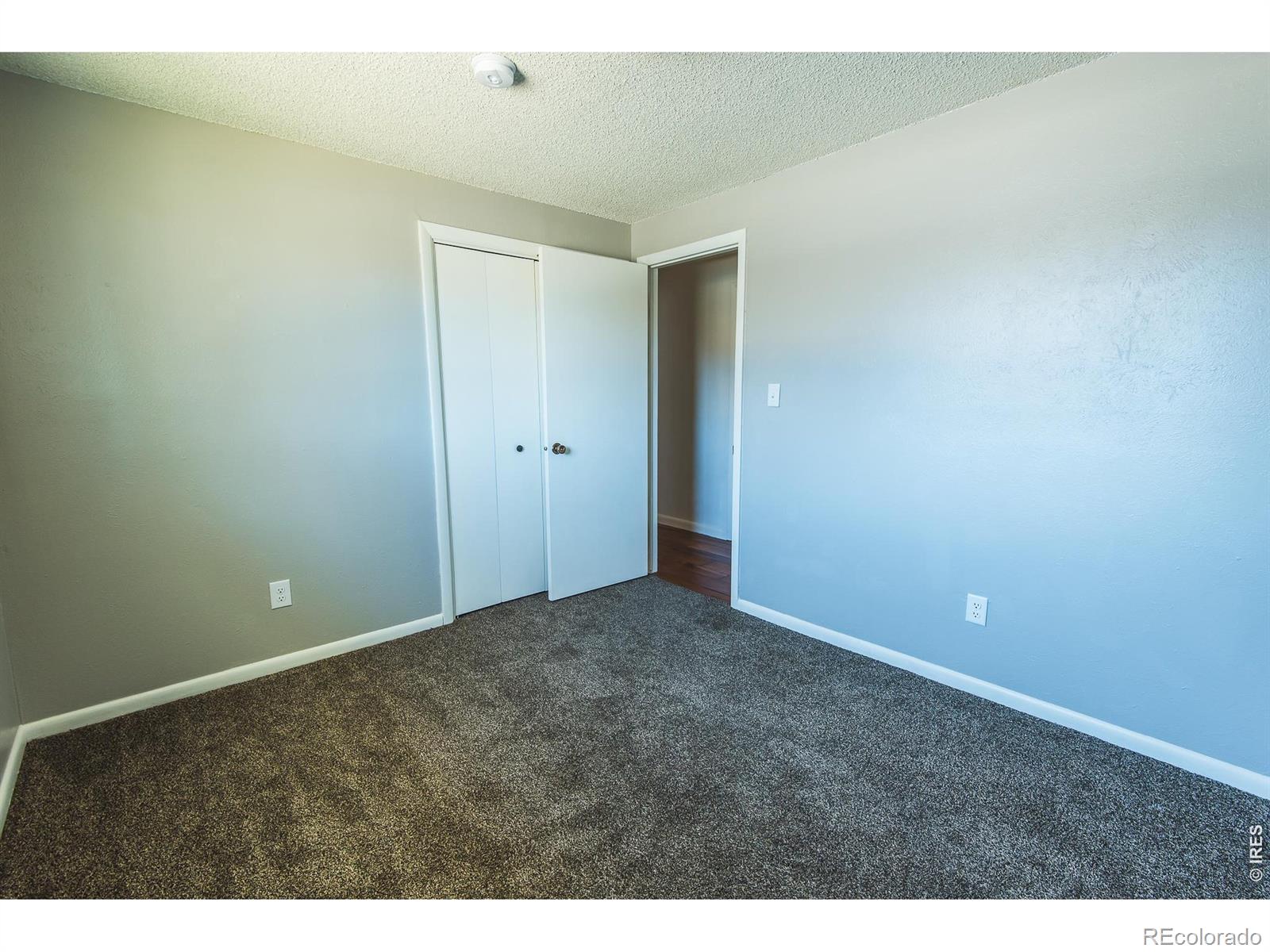 1013 Jennifer Drive Loveland CO 80537