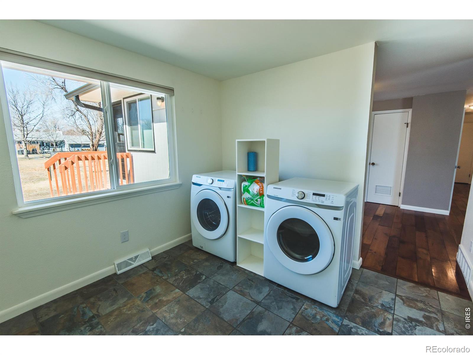 1013 Jennifer Drive Loveland CO 80537