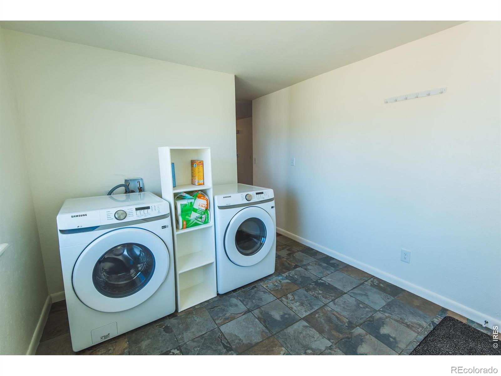 1013 Jennifer Drive Loveland CO 80537