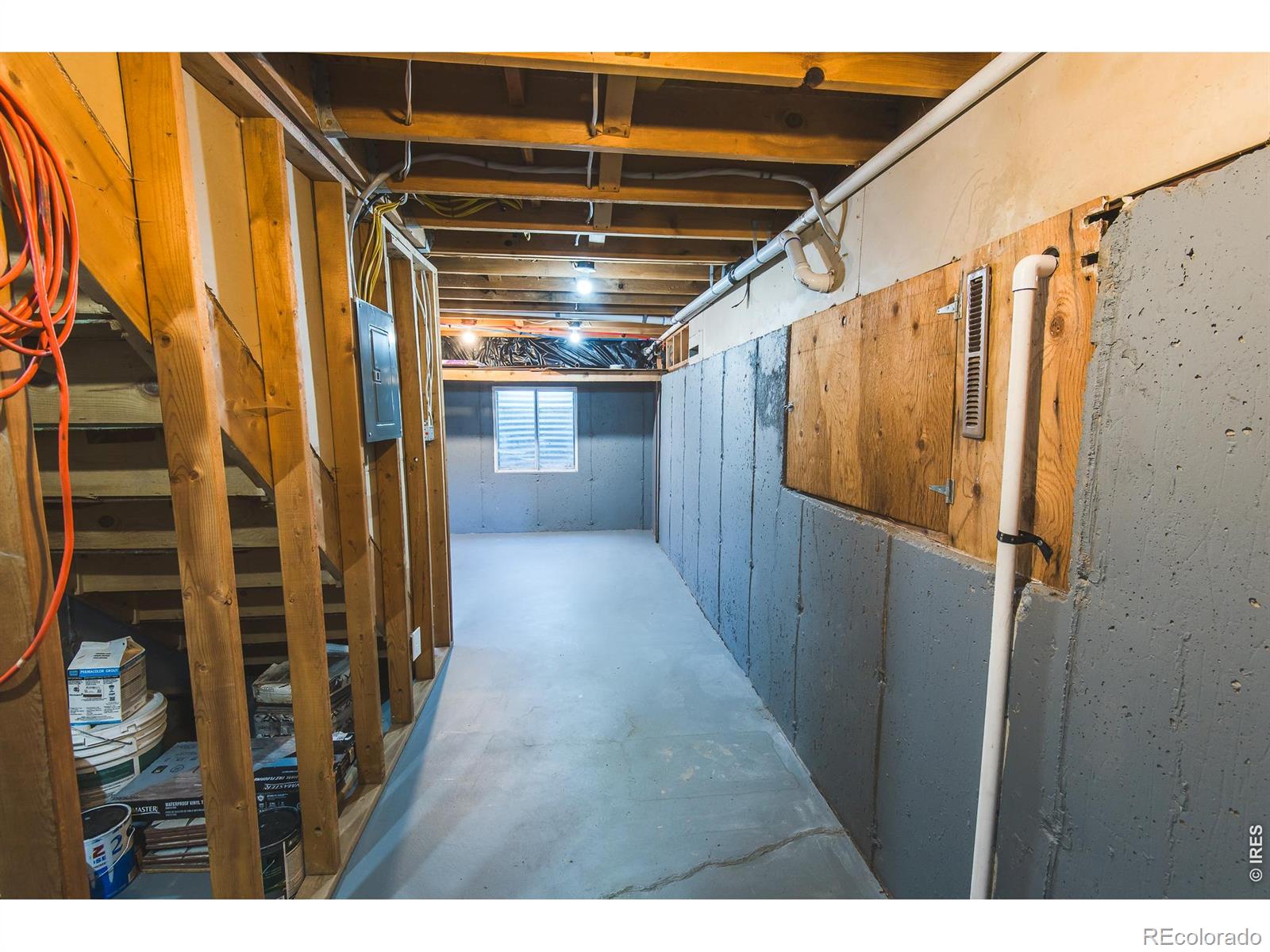 1013 Jennifer Drive Loveland CO 80537