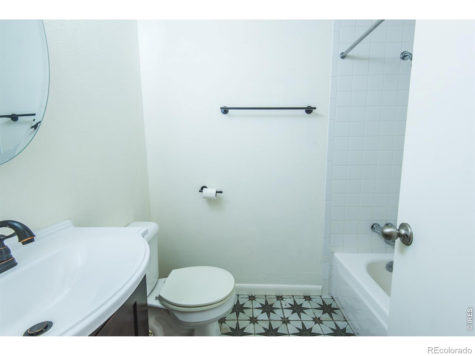 1013 Jennifer Drive Loveland CO 80537