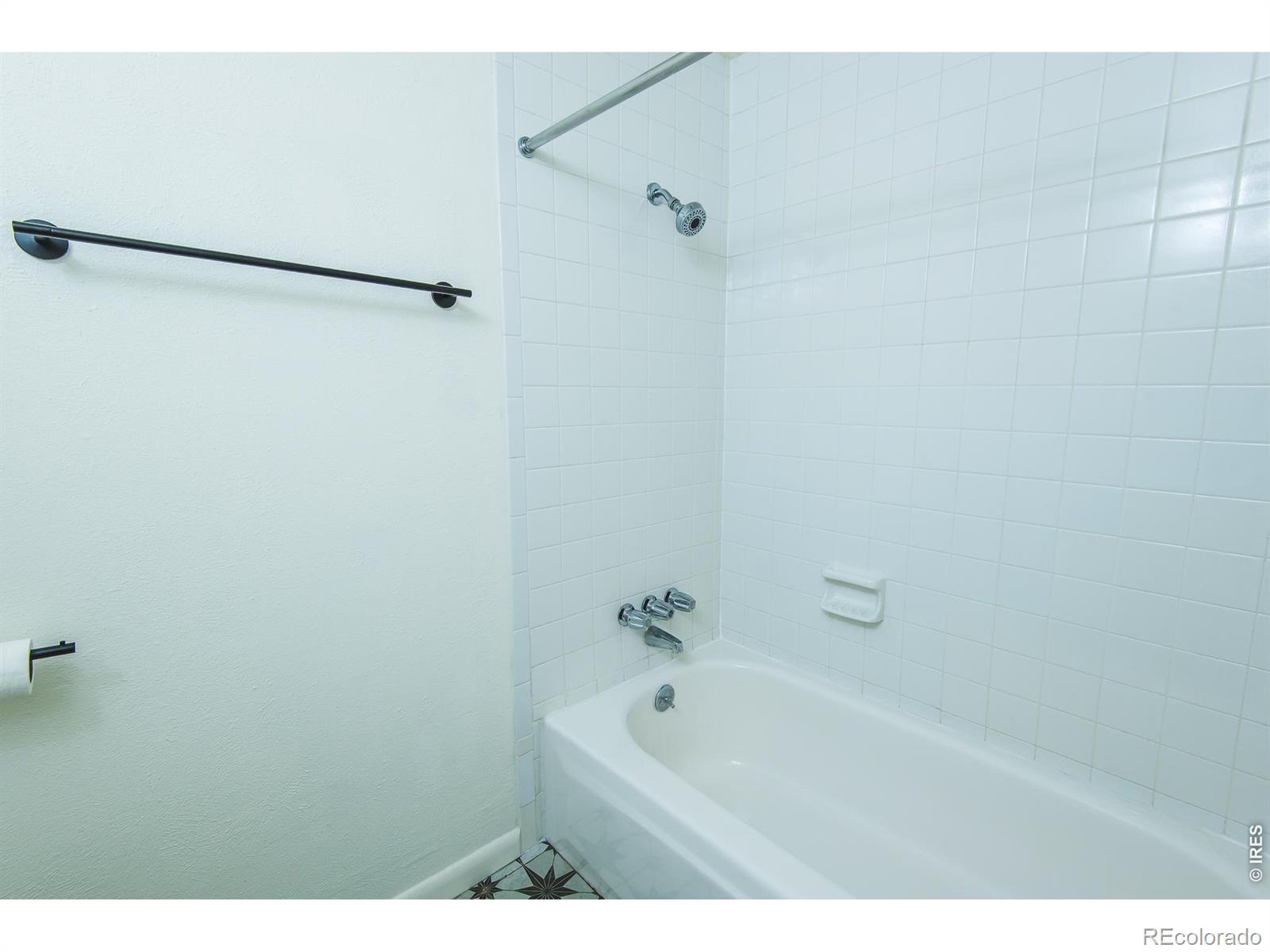 1013 Jennifer Drive Loveland CO 80537