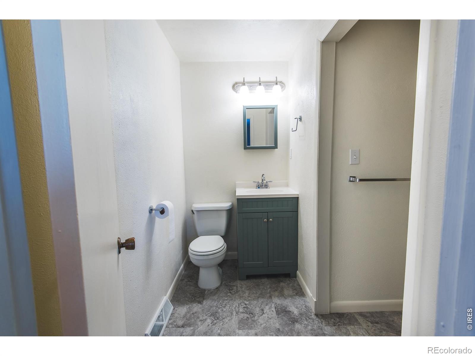 1013 Jennifer Drive Loveland CO 80537