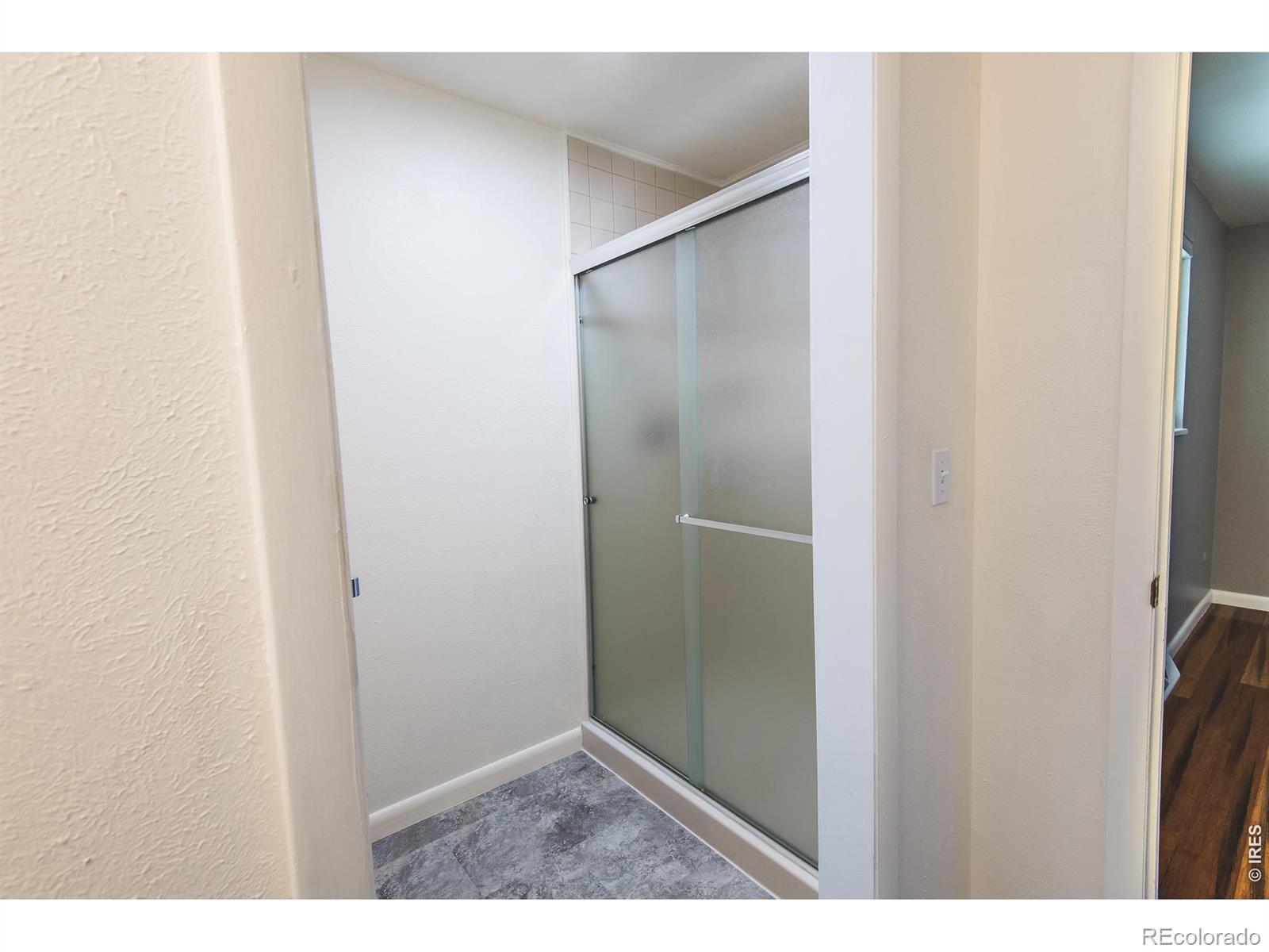 1013 Jennifer Drive Loveland CO 80537