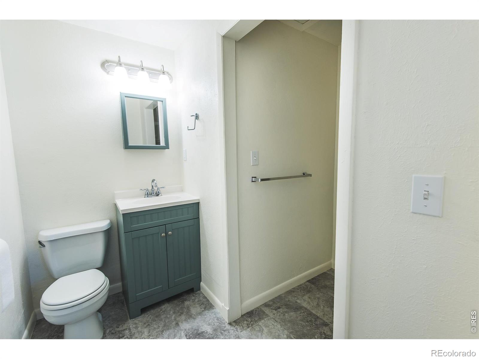 1013 Jennifer Drive Loveland CO 80537