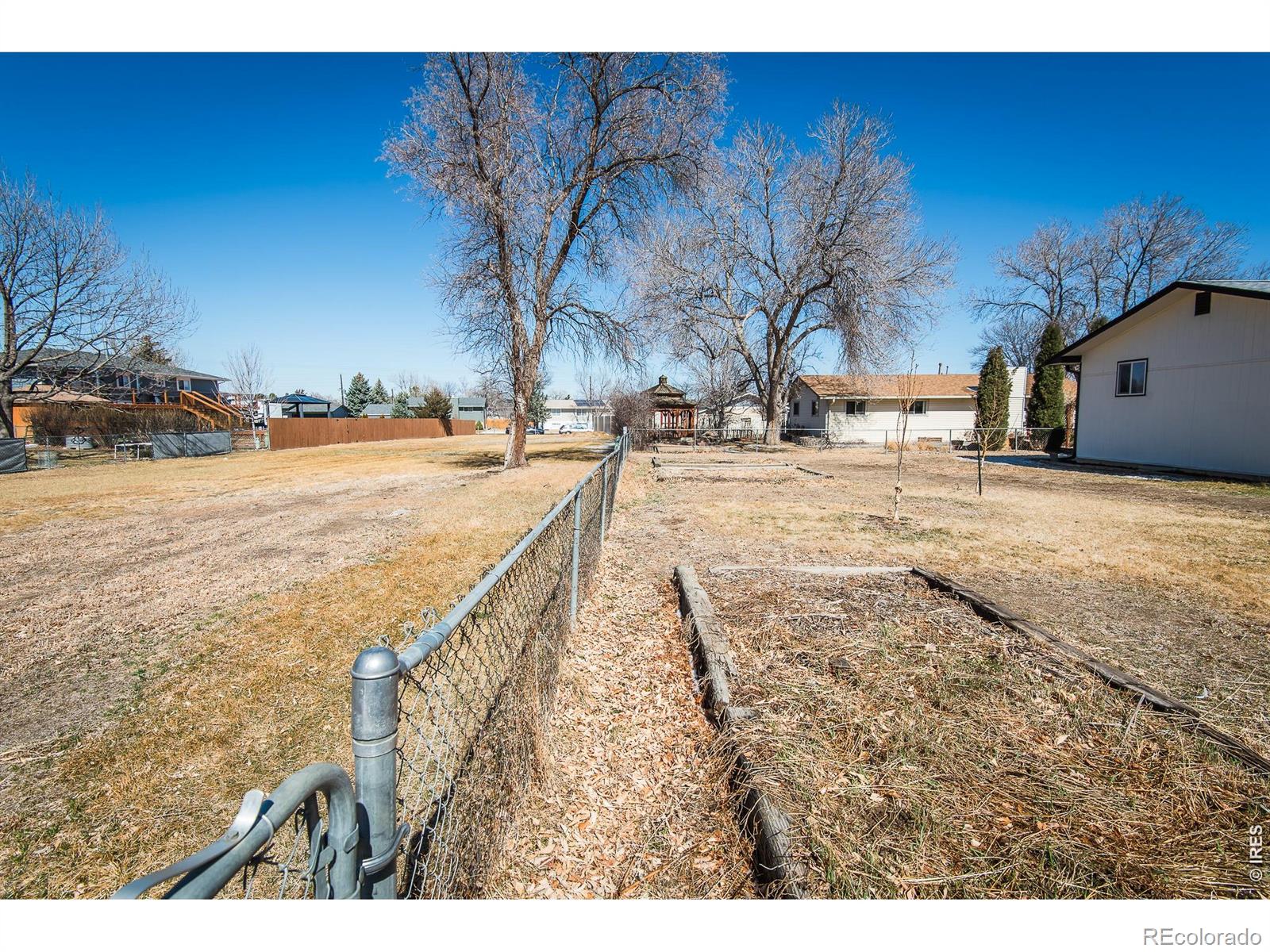 1013 Jennifer Drive Loveland CO 80537