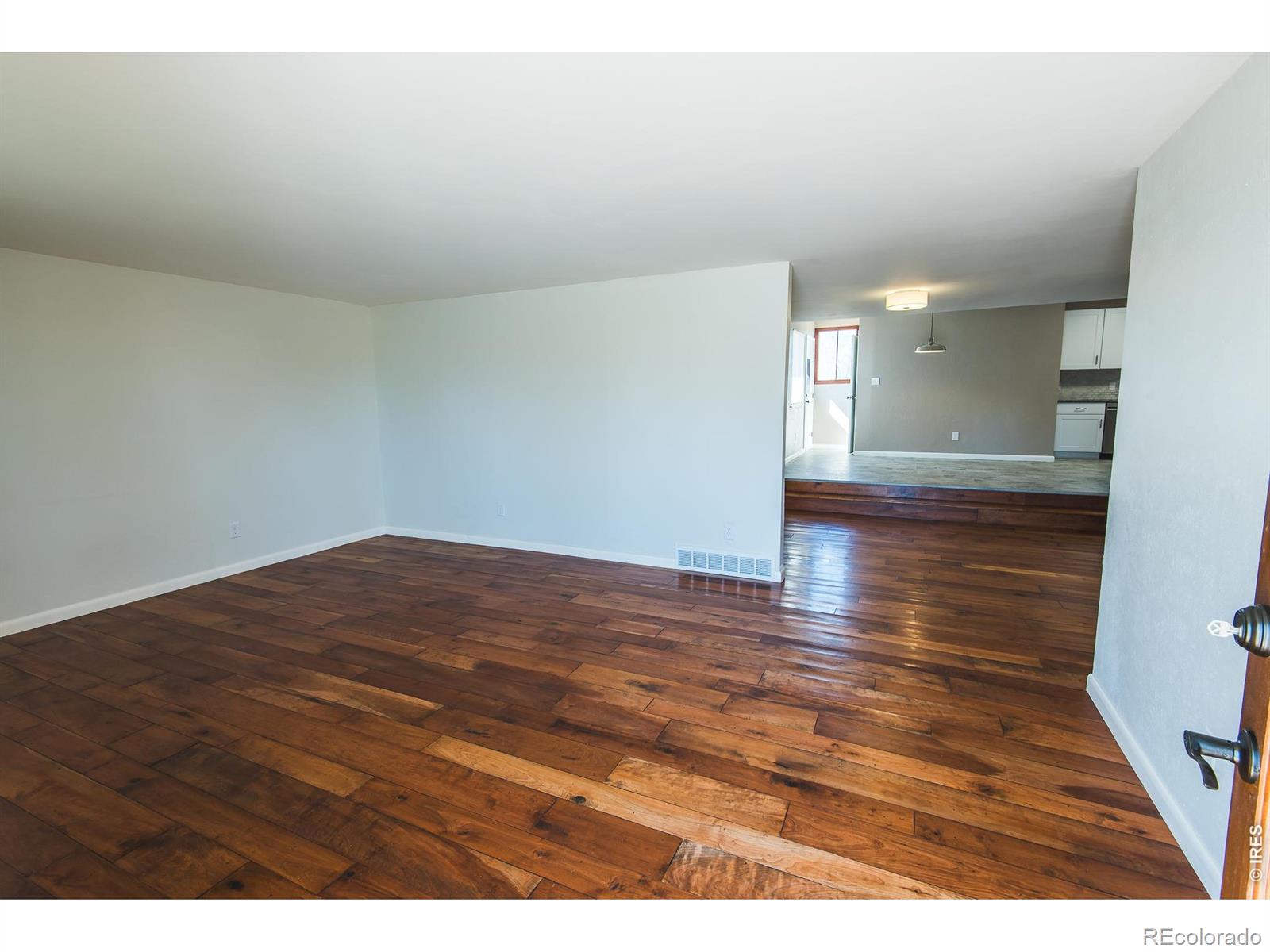 1013 Jennifer Drive Loveland CO 80537