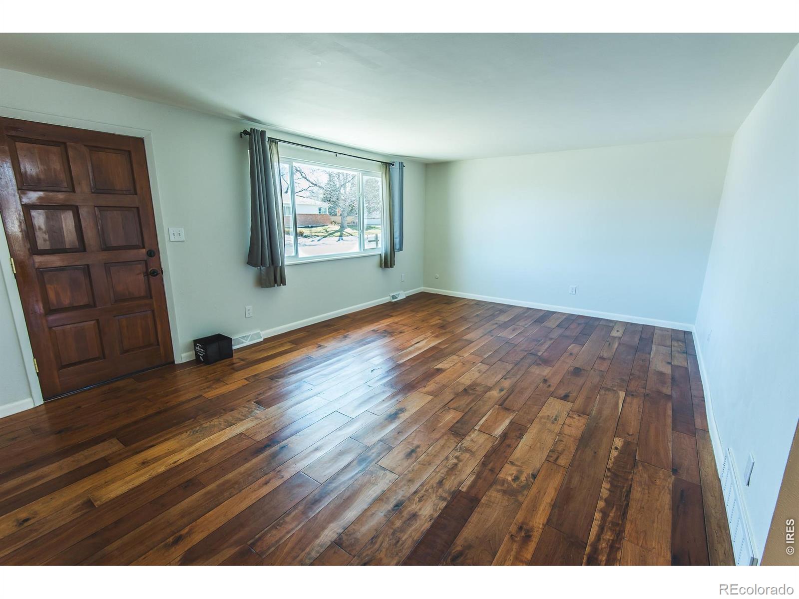 1013 Jennifer Drive Loveland CO 80537