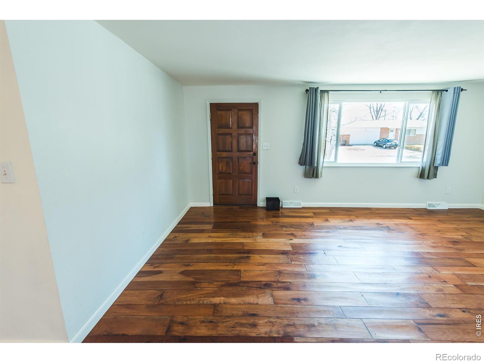 1013 Jennifer Drive Loveland CO 80537