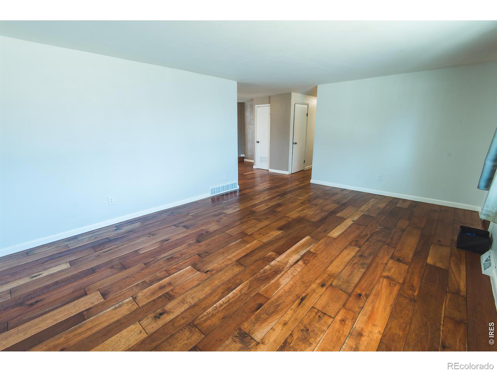 1013 Jennifer Drive Loveland CO 80537
