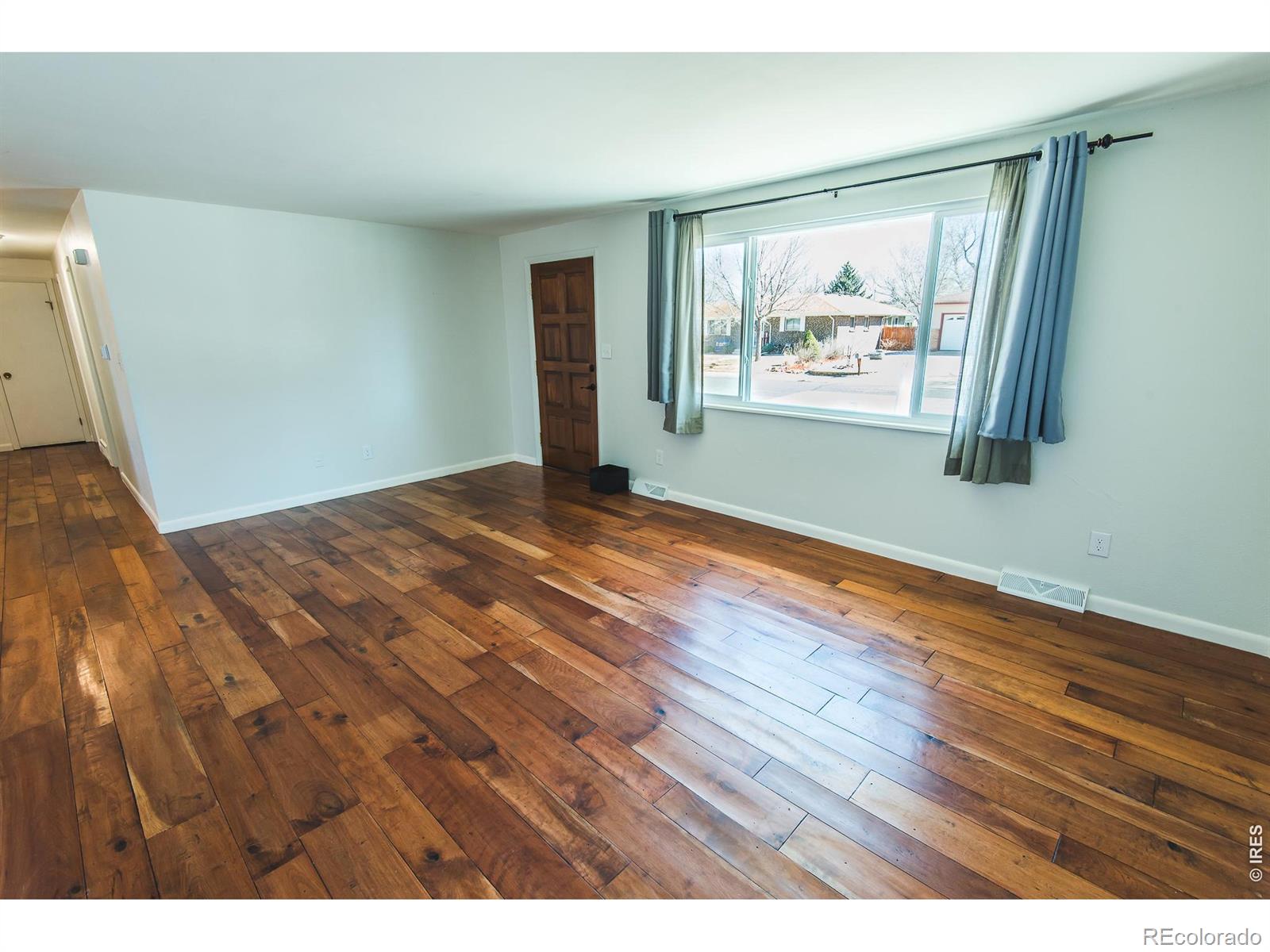 1013 Jennifer Drive Loveland CO 80537
