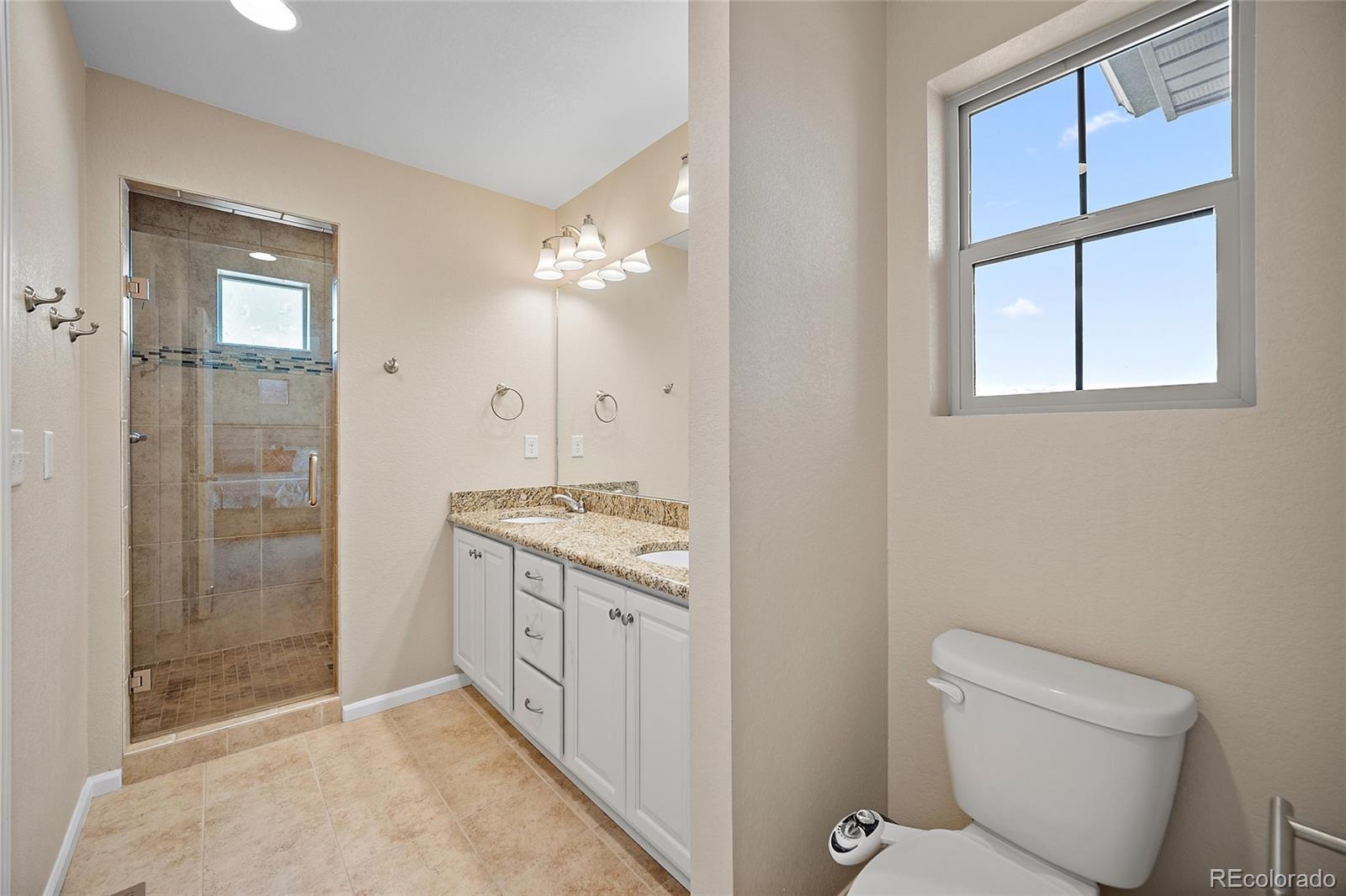 8345 Longleaf Lane Colorado Springs CO 80927