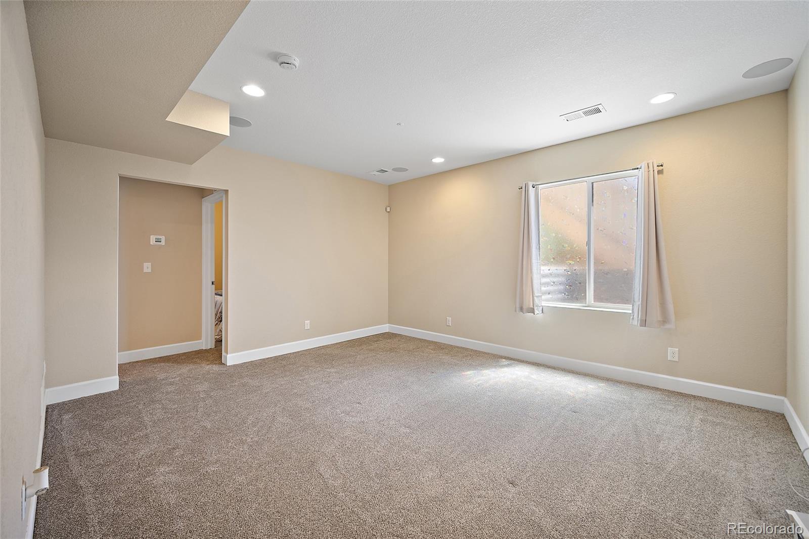 8345 Longleaf Lane Colorado Springs CO 80927