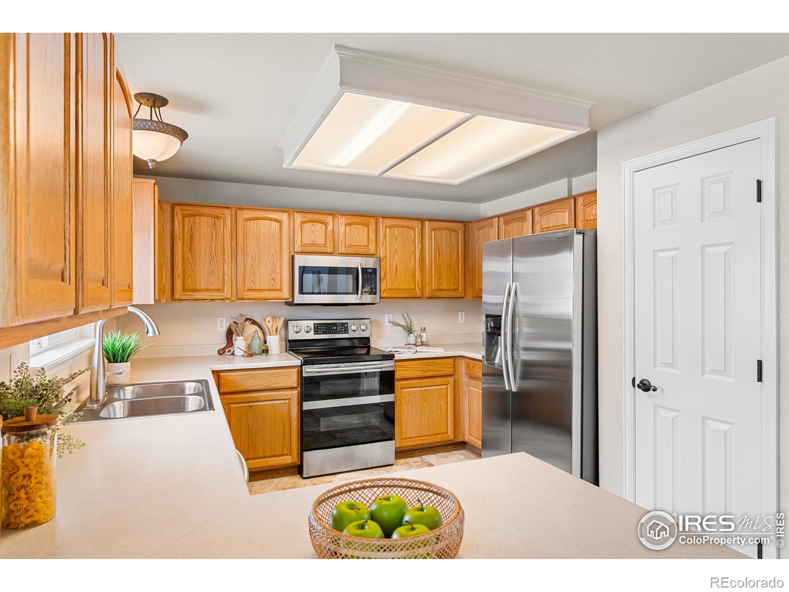 13966 Forest Street Thornton CO 80602