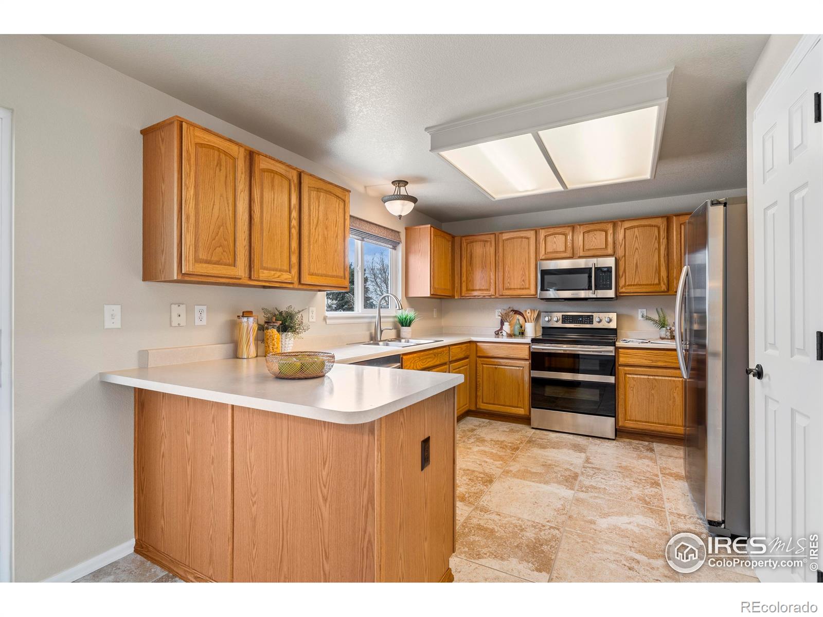 13966 Forest Street Thornton CO 80602
