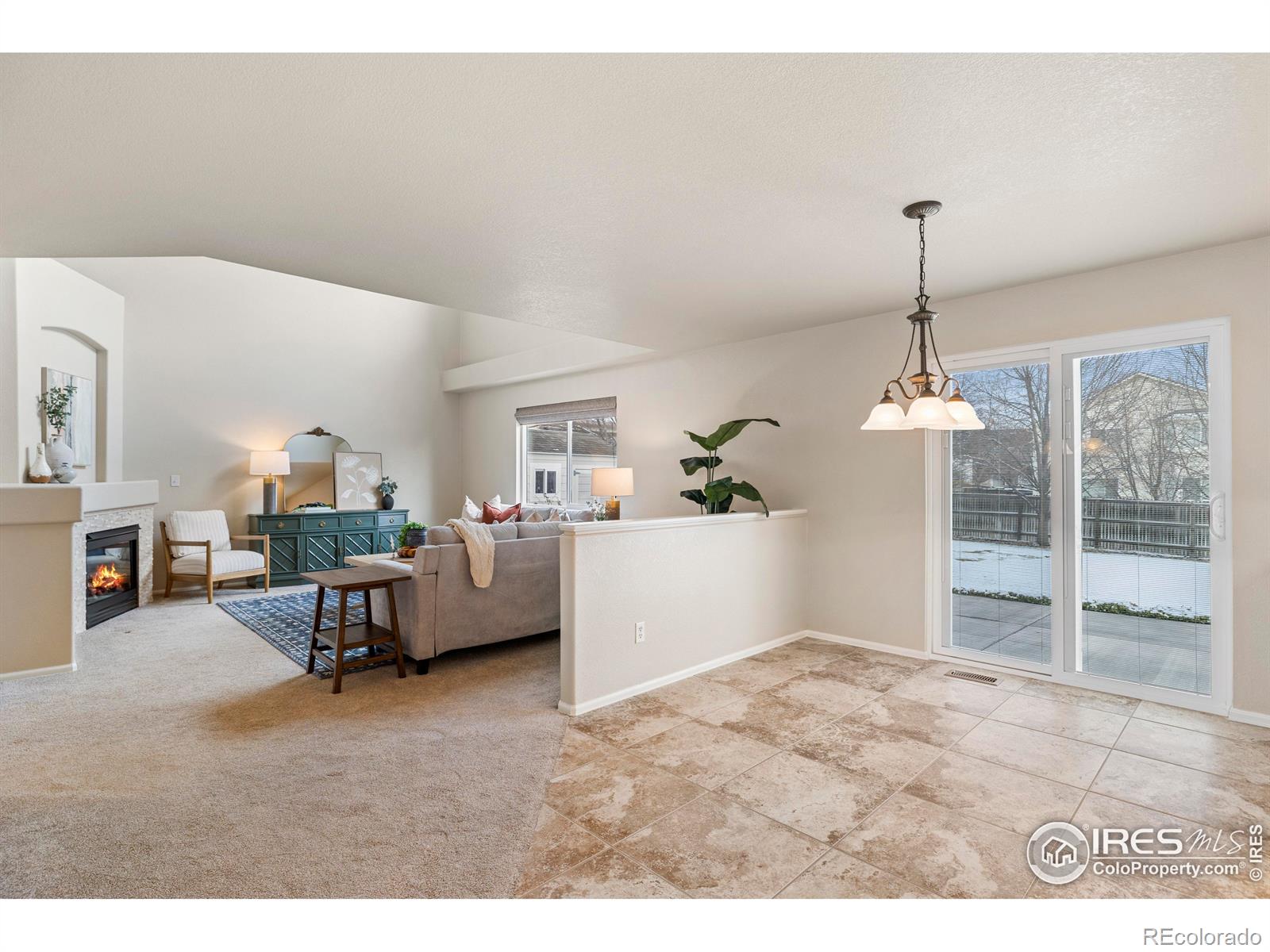 13966 Forest Street Thornton CO 80602