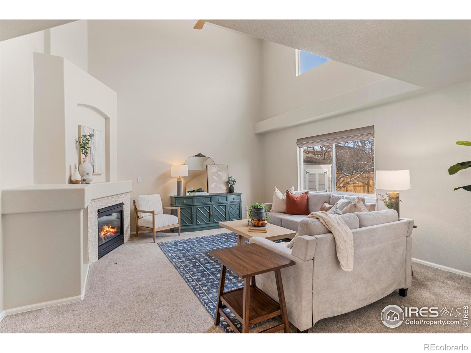 13966 Forest Street Thornton CO 80602