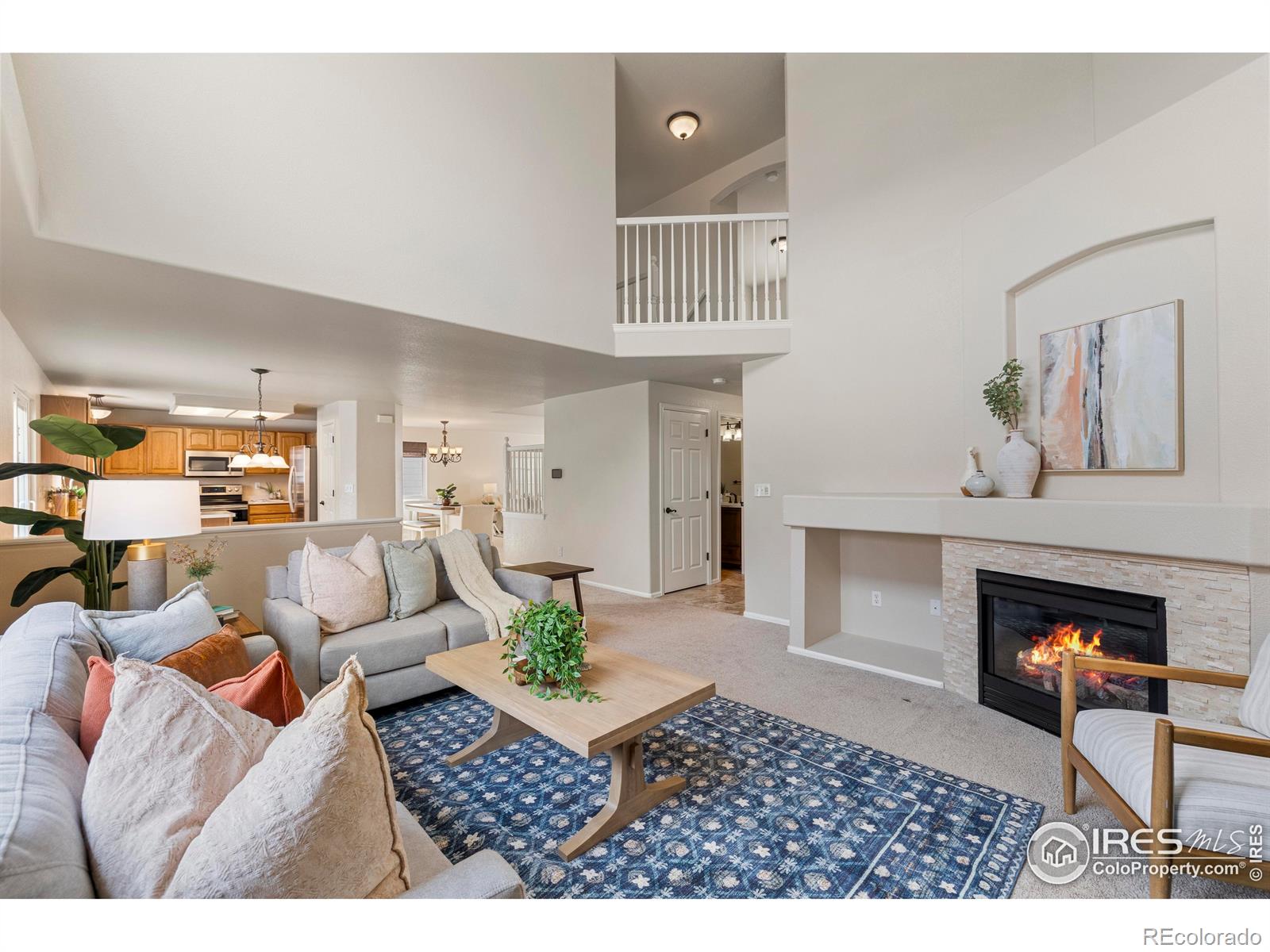 13966 Forest Street Thornton CO 80602