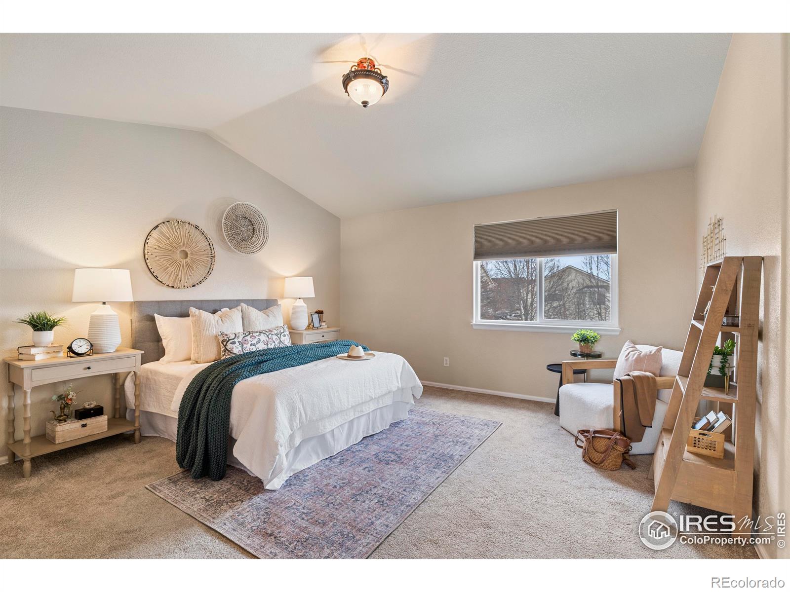 13966 Forest Street Thornton CO 80602