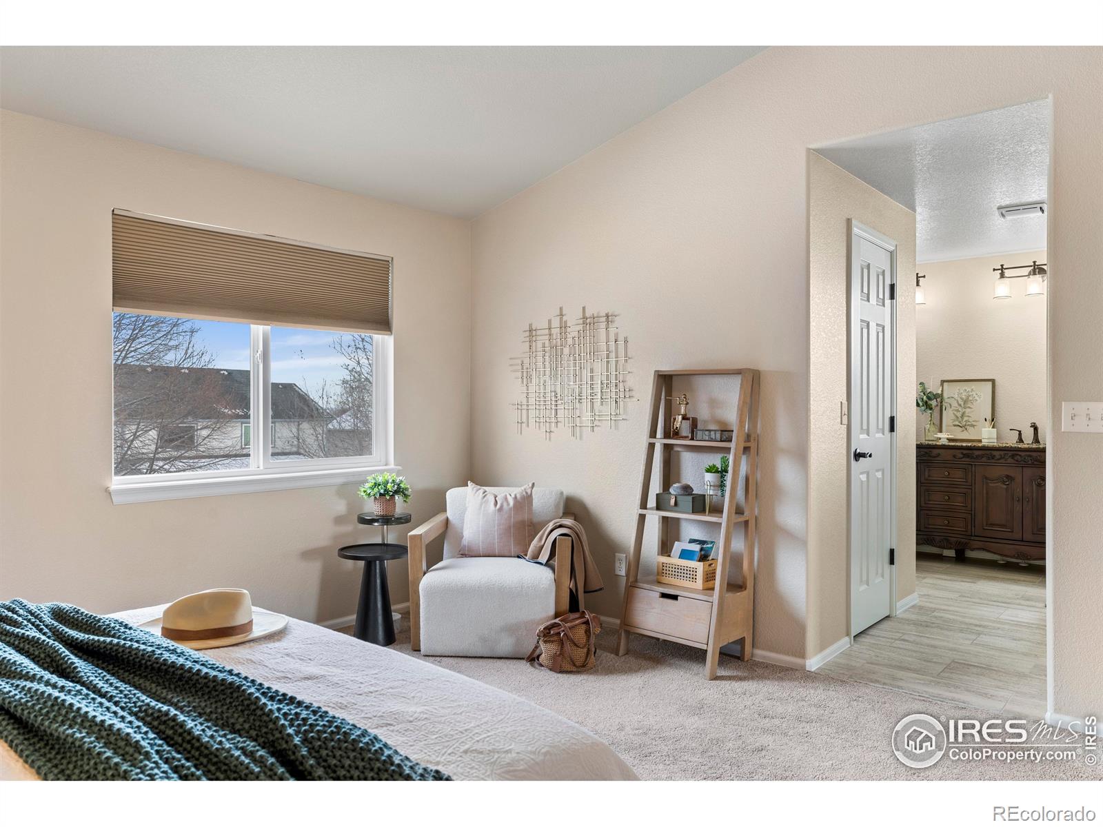 13966 Forest Street Thornton CO 80602