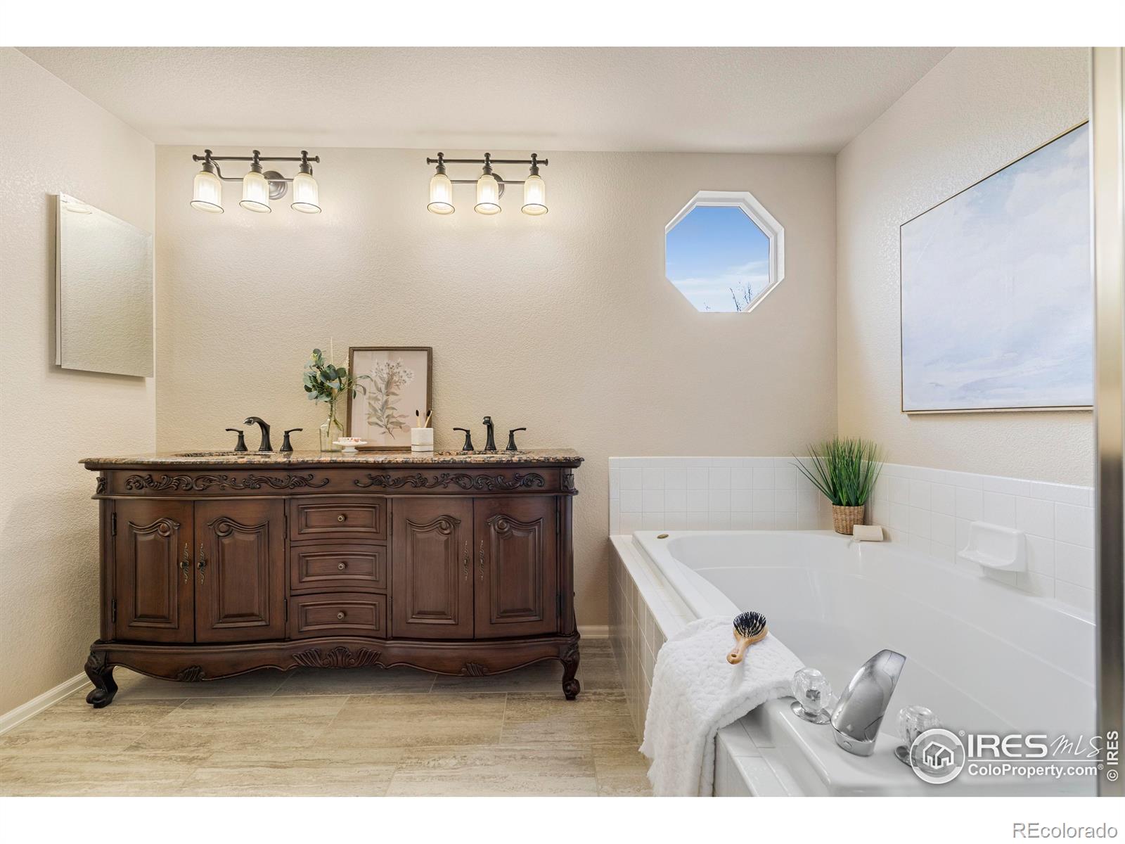 13966 Forest Street Thornton CO 80602