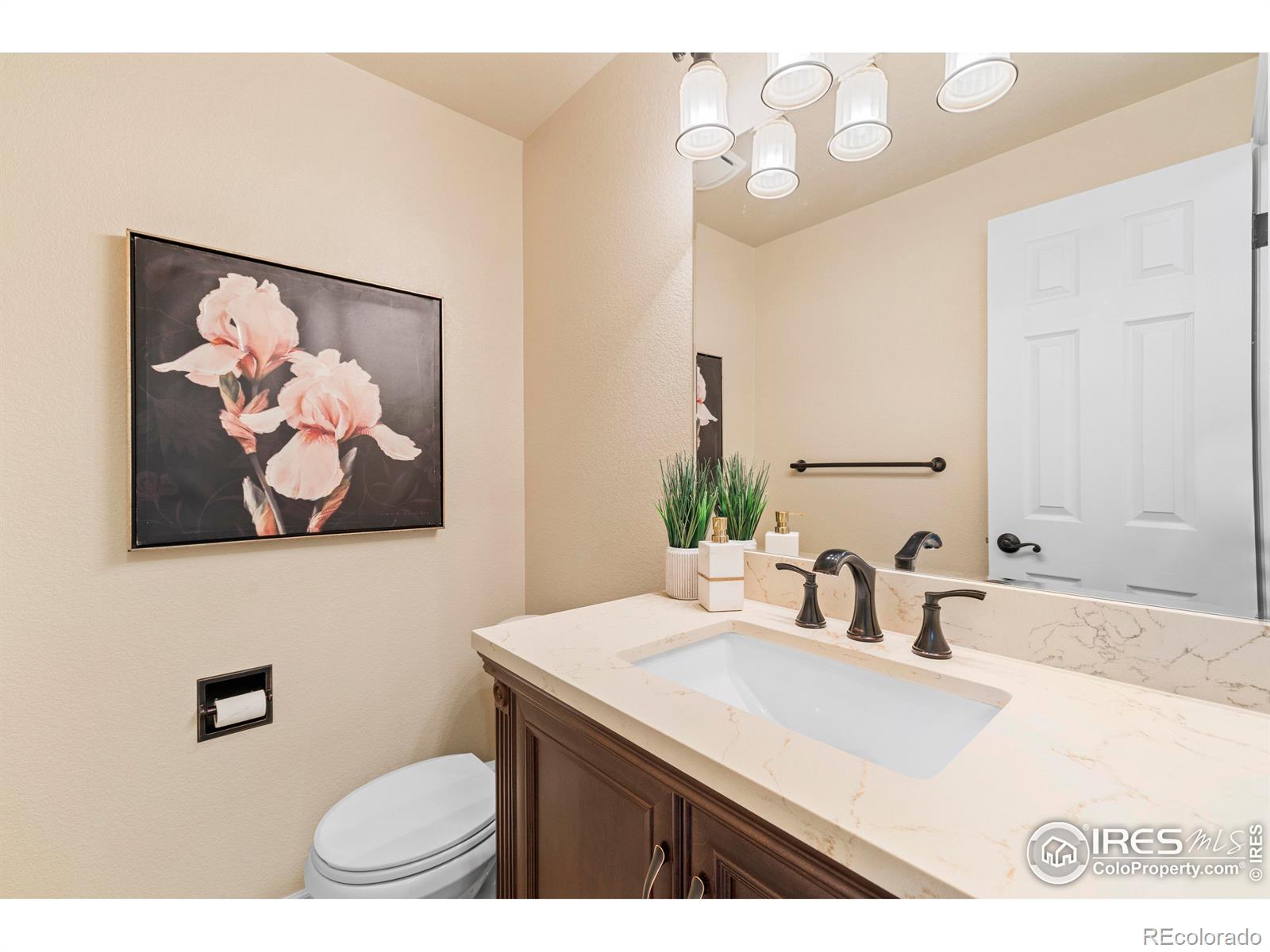 13966 Forest Street Thornton CO 80602