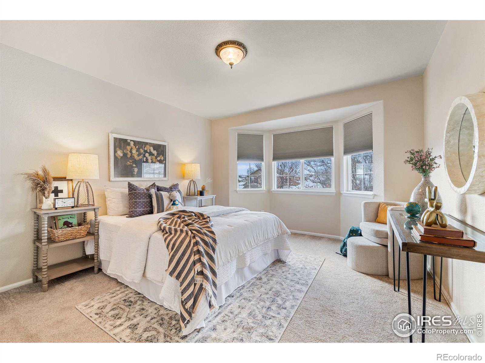 13966 Forest Street Thornton CO 80602