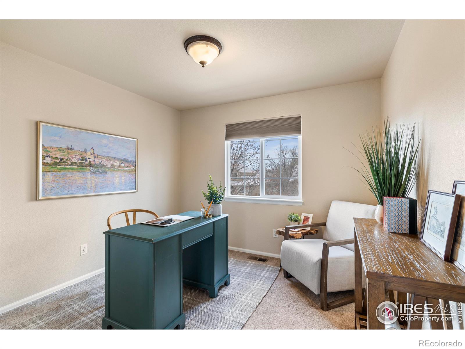 13966 Forest Street Thornton CO 80602