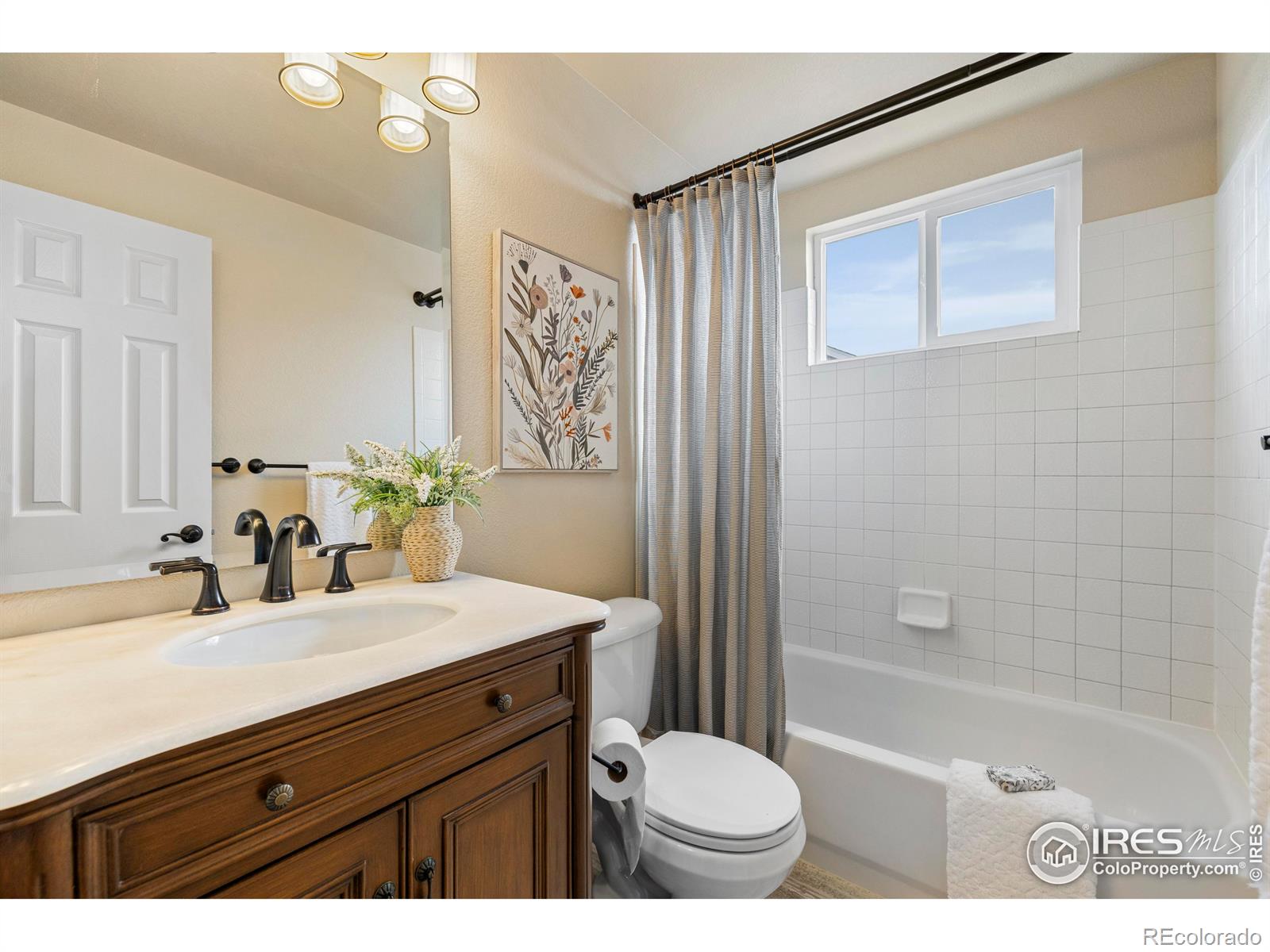 13966 Forest Street Thornton CO 80602